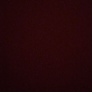 Meet your Posher, Jone